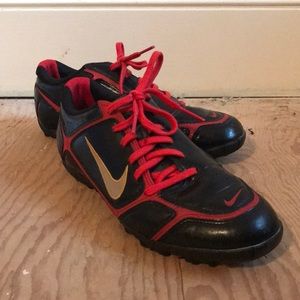 Nike AZCll in great condition